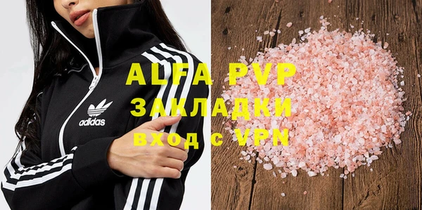 гидра Богородицк