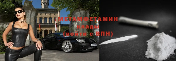 гидра Богородицк