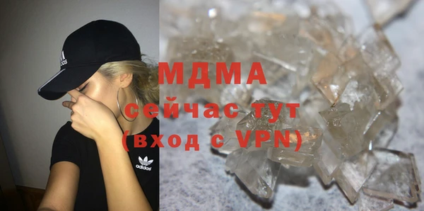 бутират Богданович