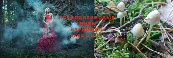 амфетамин Бородино