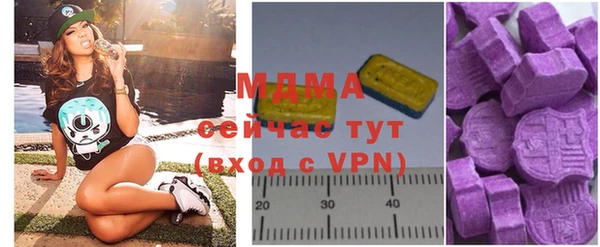 бутират Богданович