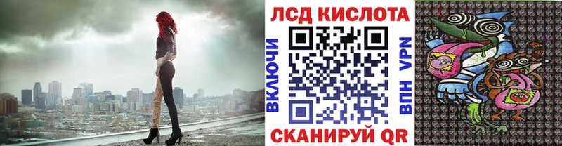 Марки N-bome 1,5мг где купить наркотик Закаменск